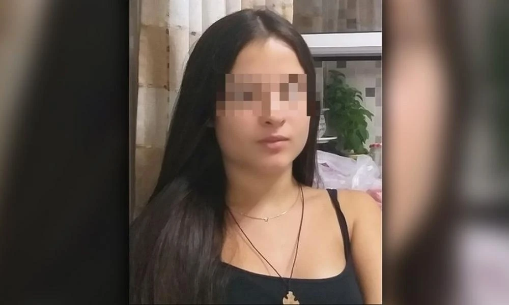 Περιστέρι: H 15χρονη έβαζε μακιγιάζ και έλεγε πως είναι σημάδια κακοποίησης
